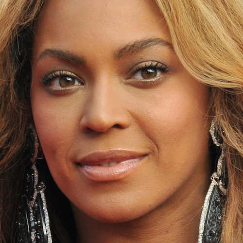 Beyoncé promueve una alimentación vegana