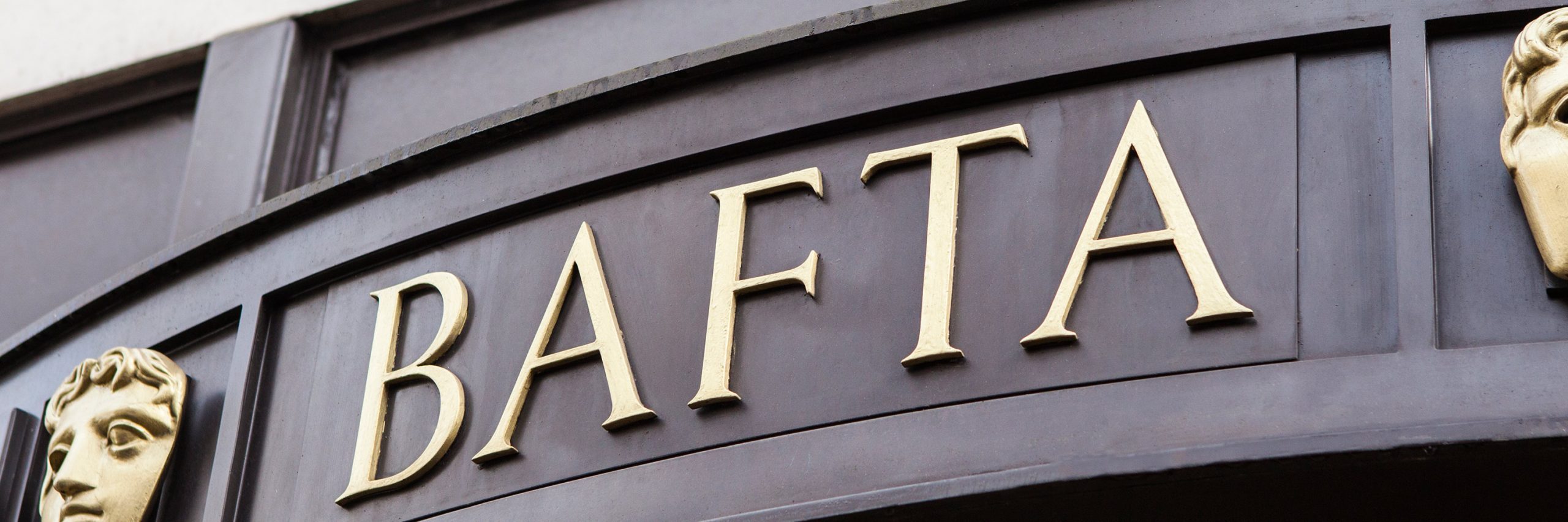 La decisión es parte de la iniciativa de la industria del cine por reducir su huella de carbono. BAFTA servirán menú vegano