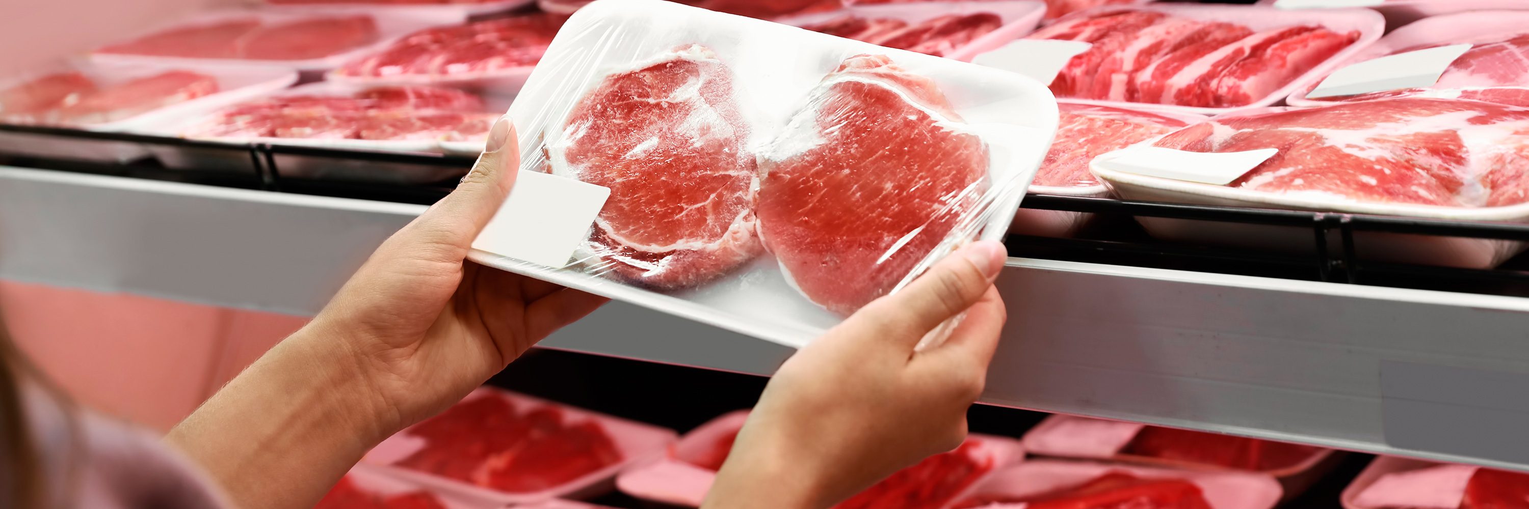 La transformación hacia un sistema de producción basado en fuentes vegetales en inevitable.
