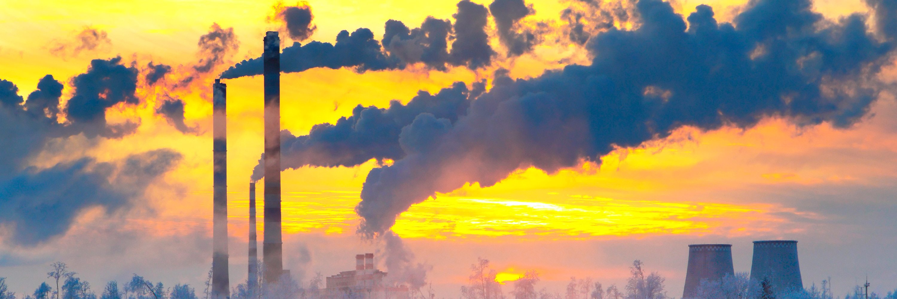 Se trata de una cifra importante si tenemos en cuenta que se trata de la actividad global de uno de los países más grandes y poblados del planeta.