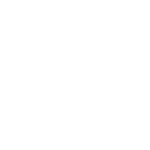 Logo Cuatro