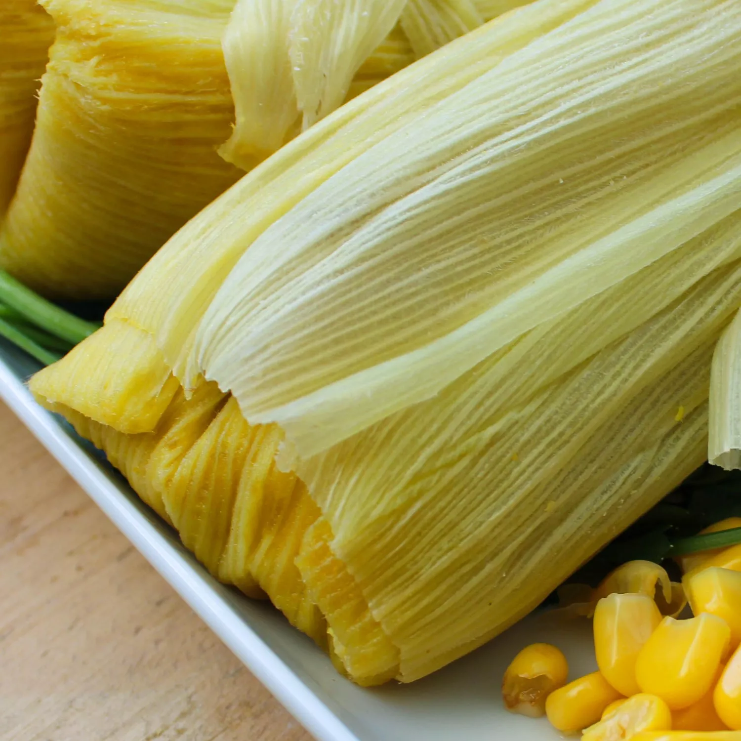 Love Veg lanza recetario especial inspirado en la cocina argentina