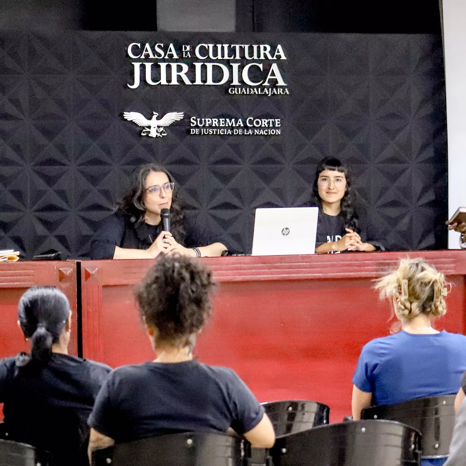 Igualdad Animal y Fiscalía de Jalisco analizan la protección legal de los animales 2 Igualdad Animal y Fiscalía de Jalisco analizan la protección legal de los animales