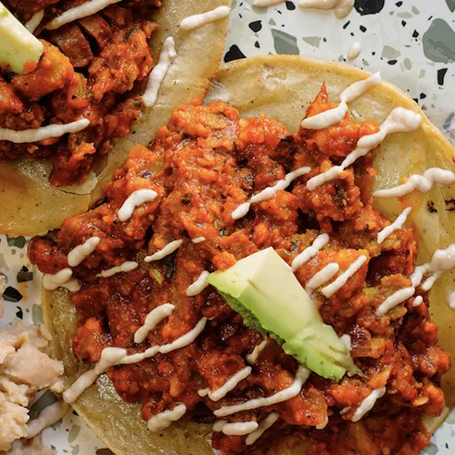 Reporte Impacto Anual 2025 10