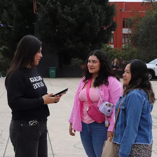 Reporte Impacto Anual 2025 6