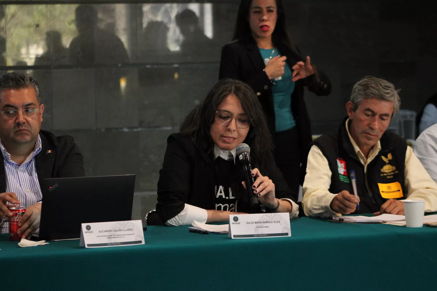 Reporte Impacto Anual 2025 12