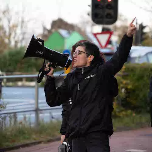 Reporte Impacto Anual 2025 3