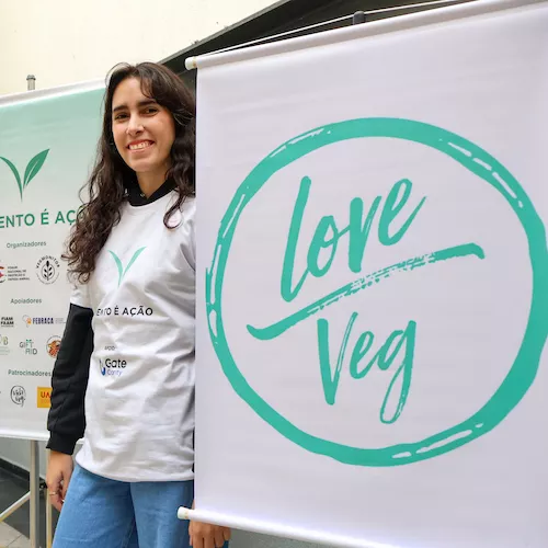 Reporte Impacto Anual 2025 8