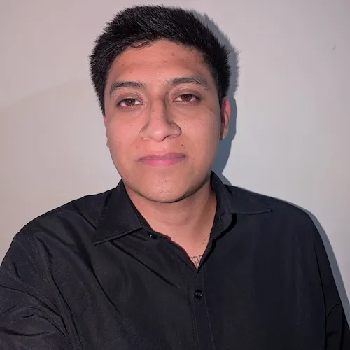 Mauricio Gutiérrez