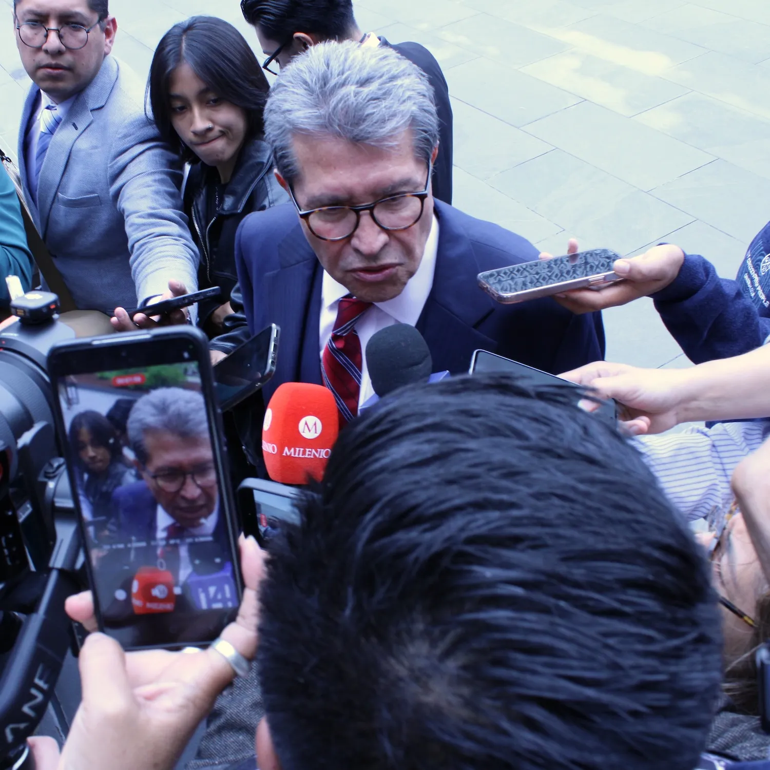 El Congreso inicia sesiones sin ruta clara para expedir la Ley General de Protección Animal